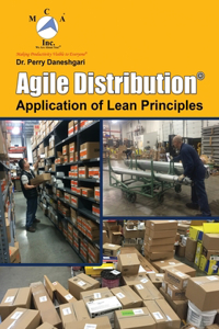 Agile Distribution