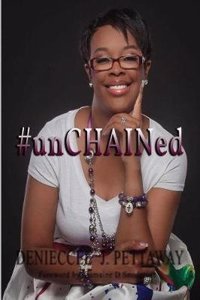 #unchained