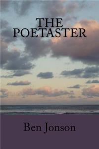 The Poetaster