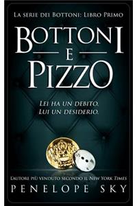 Bottoni e Pizzo