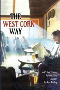 West Cork Way
