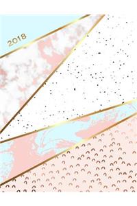 2018