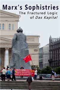 Marx's Sophistries