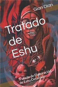 Tratado de Eshu