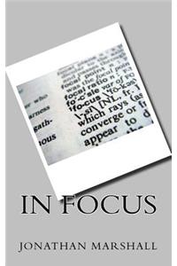In Focus