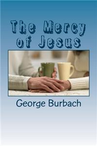 The Mercy of Jesus