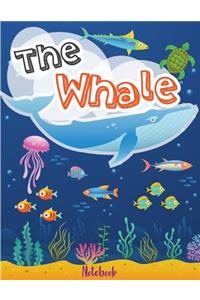 The Whale