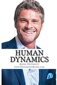 Human Dynamics