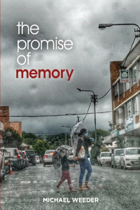 Promise of Memory