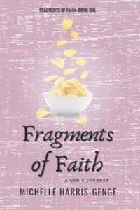 Fragments of Faith