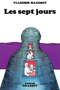 Les Sept Jours