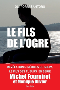 fils de l'ogre