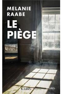 Le Piege