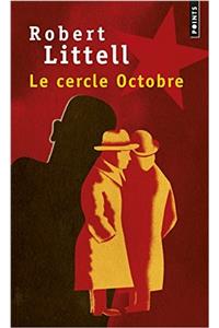 Cercle Octobre(le)