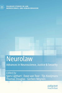 Neurolaw