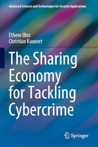 Sharing Economy for Tackling Cybercrime