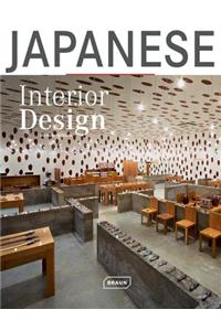 Japanese Interior Design