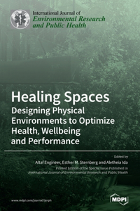 Healing Spaces