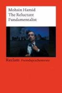 Reluctant Fundamentalist