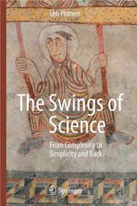 Swings of Science