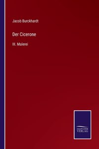 Cicerone
