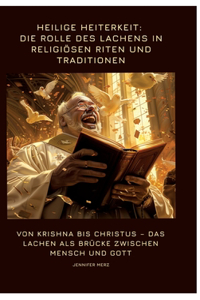 Heilige Heiterkeit