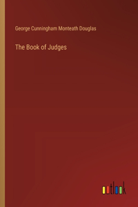 Book of Judges