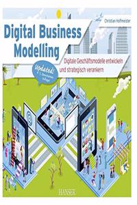 Digital Business Modelling2A