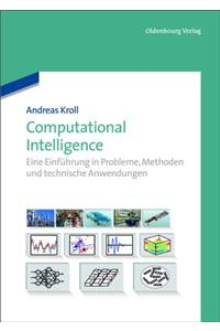 Computational Intelligence