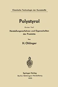 Polystyrol