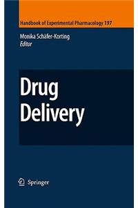 Drug Delivery