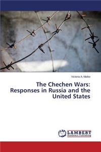 Chechen Wars