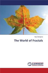 World of Fractals