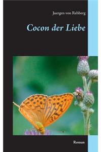 Cocon der Liebe