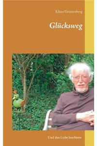 Glucksweg