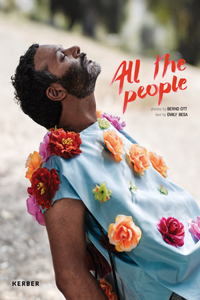 All the People
