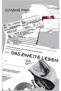 zweite Leben