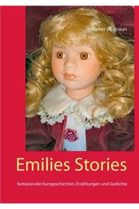 Emilies Stories