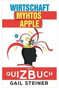 Mythos Apple