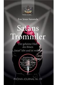 Satans Trommler