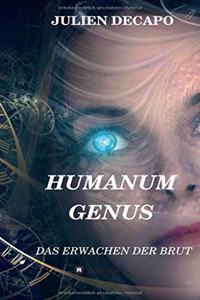 Humanum Genus