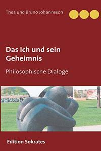 Ich und sein Geheimnis