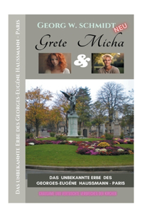 Grete & Micha