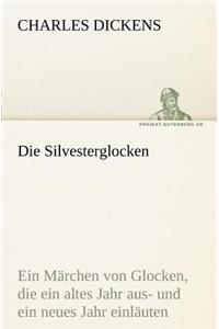 Silvesterglocken