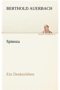 Spinoza