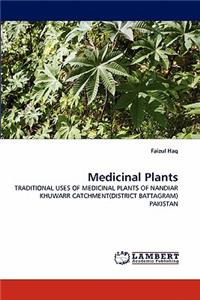 Medicinal Plants