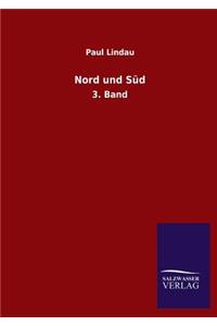 Nord Und Sud
