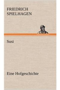 Susi