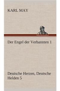 Engel der Verbannten 1