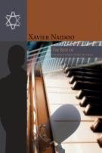 Xavier Naidoo